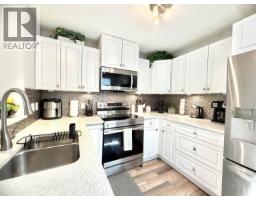 412 2960 Princess Crescent, Coquitlam, BC V3B7P2 Photo 8
