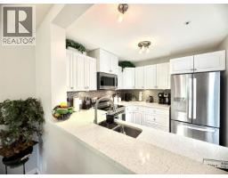 412 2960 Princess Crescent, Coquitlam, BC V3B7P2 Photo 9