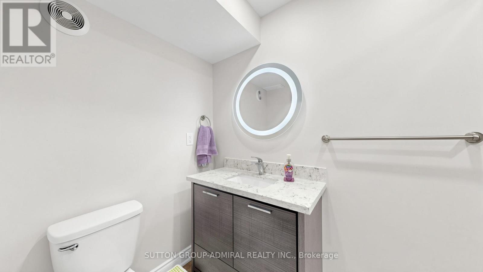 32 NORTHWOOD DRIVE - 32