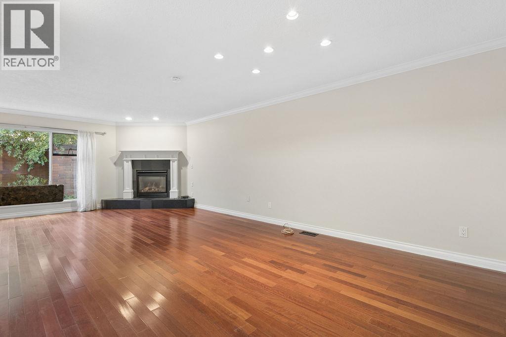 6597 PINEHURST DRIVE, Vancouver