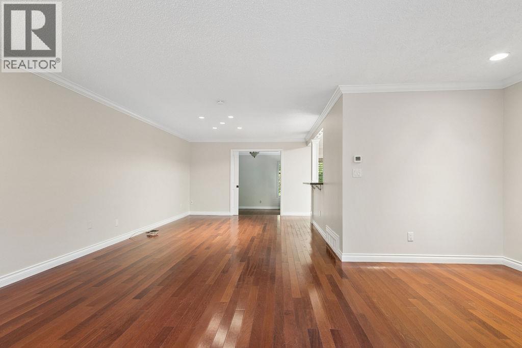 6597 PINEHURST DRIVE, Vancouver