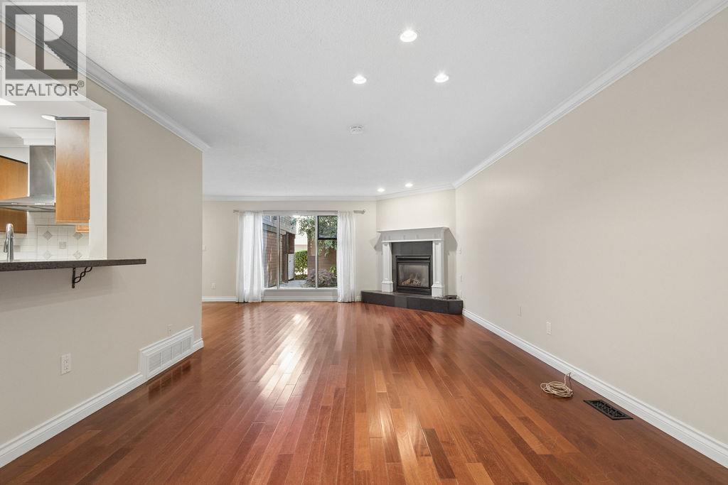 6597 PINEHURST DRIVE, Vancouver