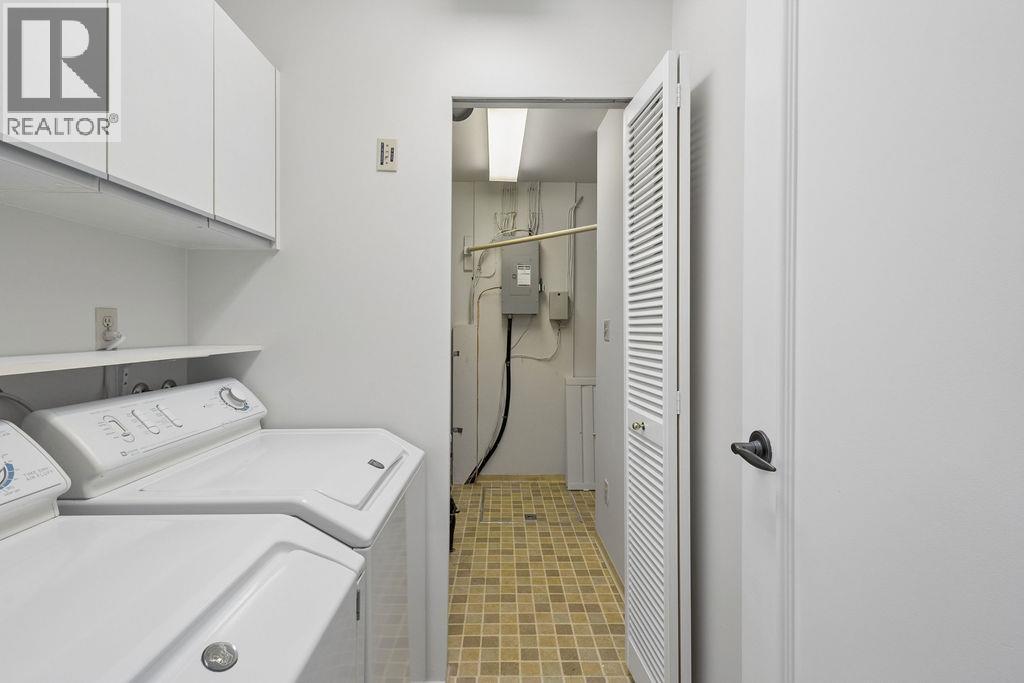 6597 PINEHURST DRIVE, Vancouver