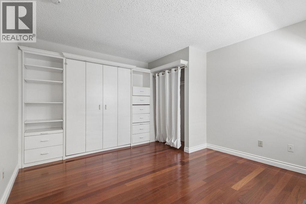 6597 PINEHURST DRIVE, Vancouver