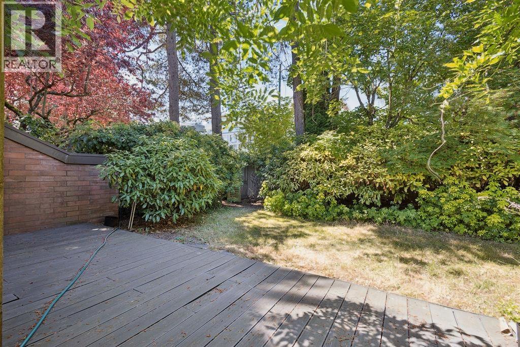6597 PINEHURST DRIVE, Vancouver