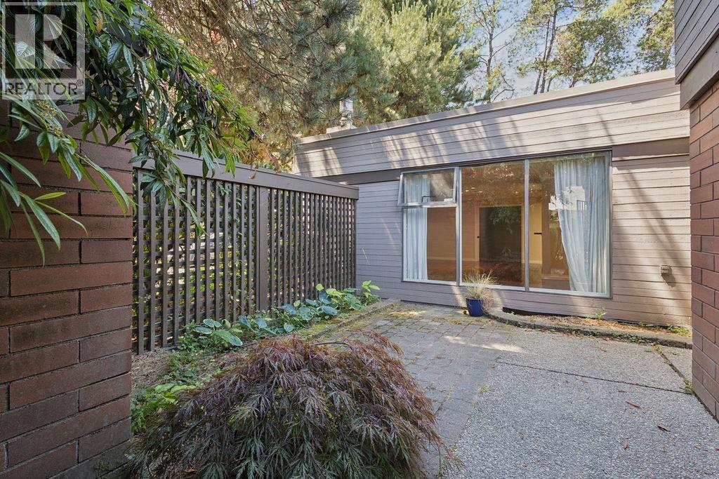 6597 PINEHURST DRIVE, Vancouver