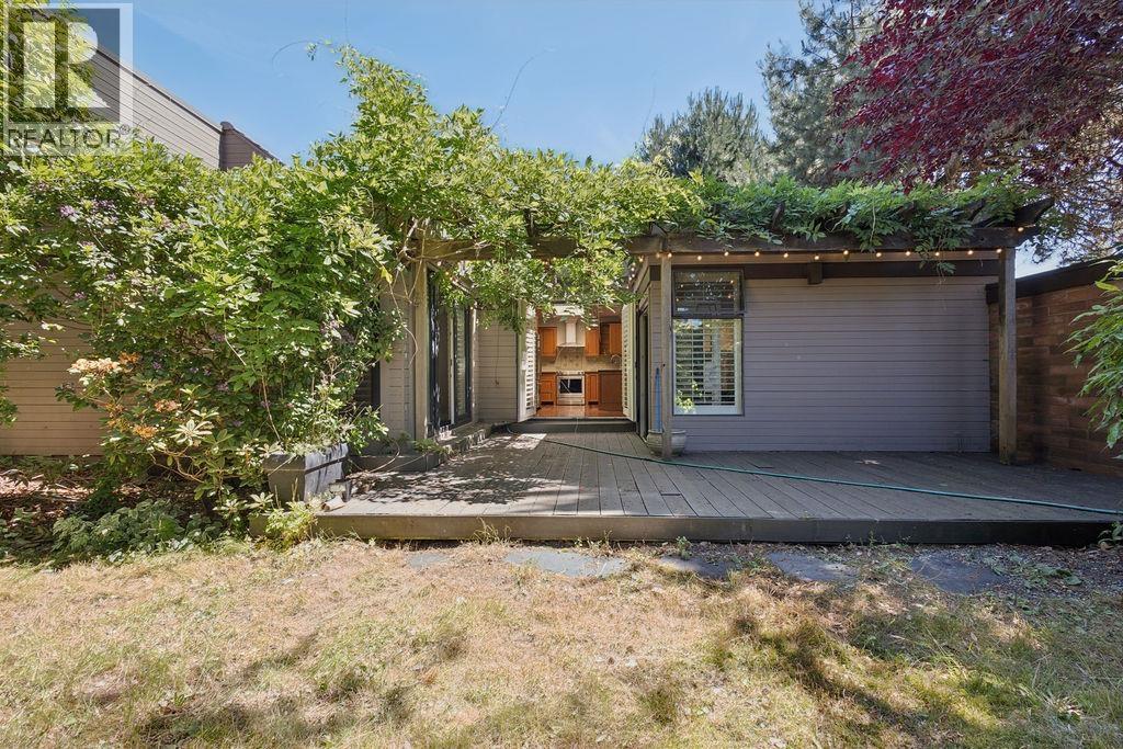 6597 PINEHURST DRIVE, Vancouver