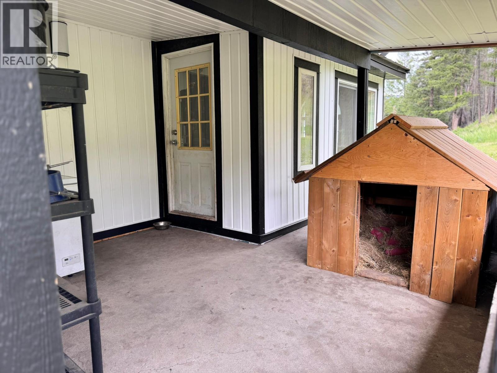 4316 Kamloops Vernon Highway - 38