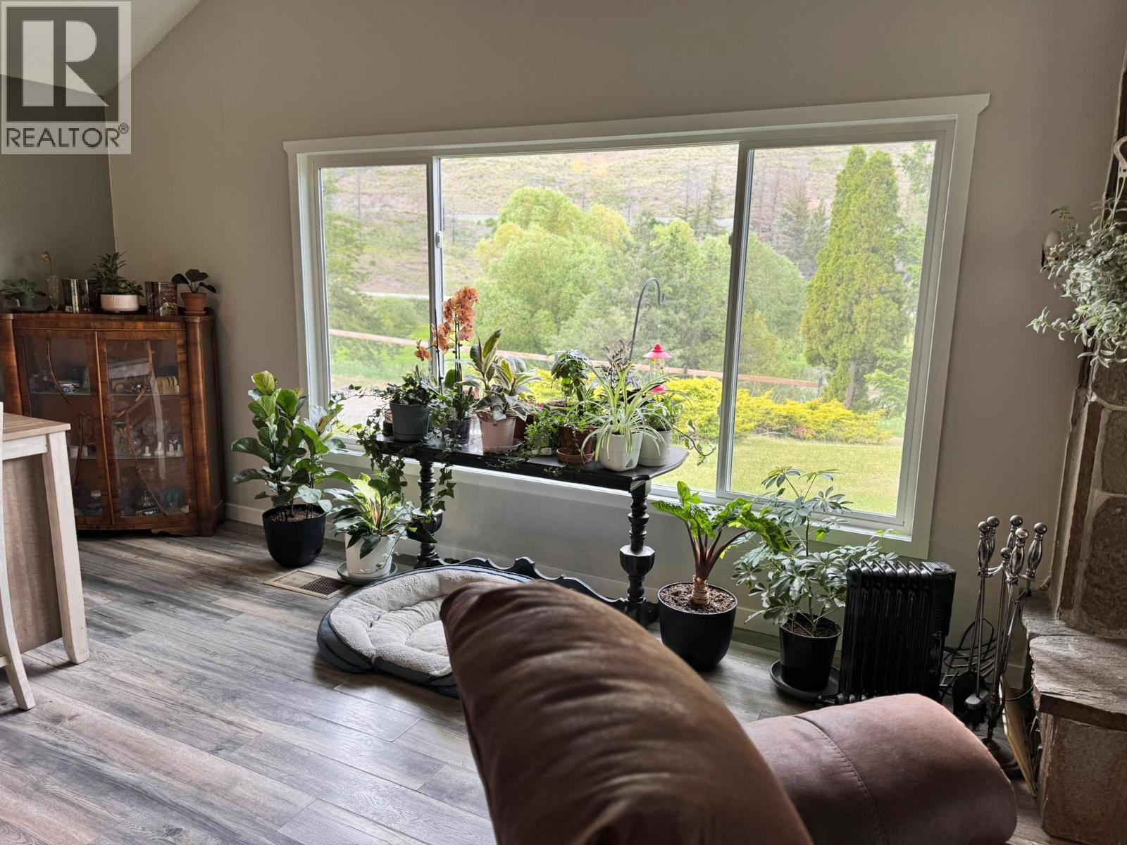 4316 Kamloops Vernon Highway - 18