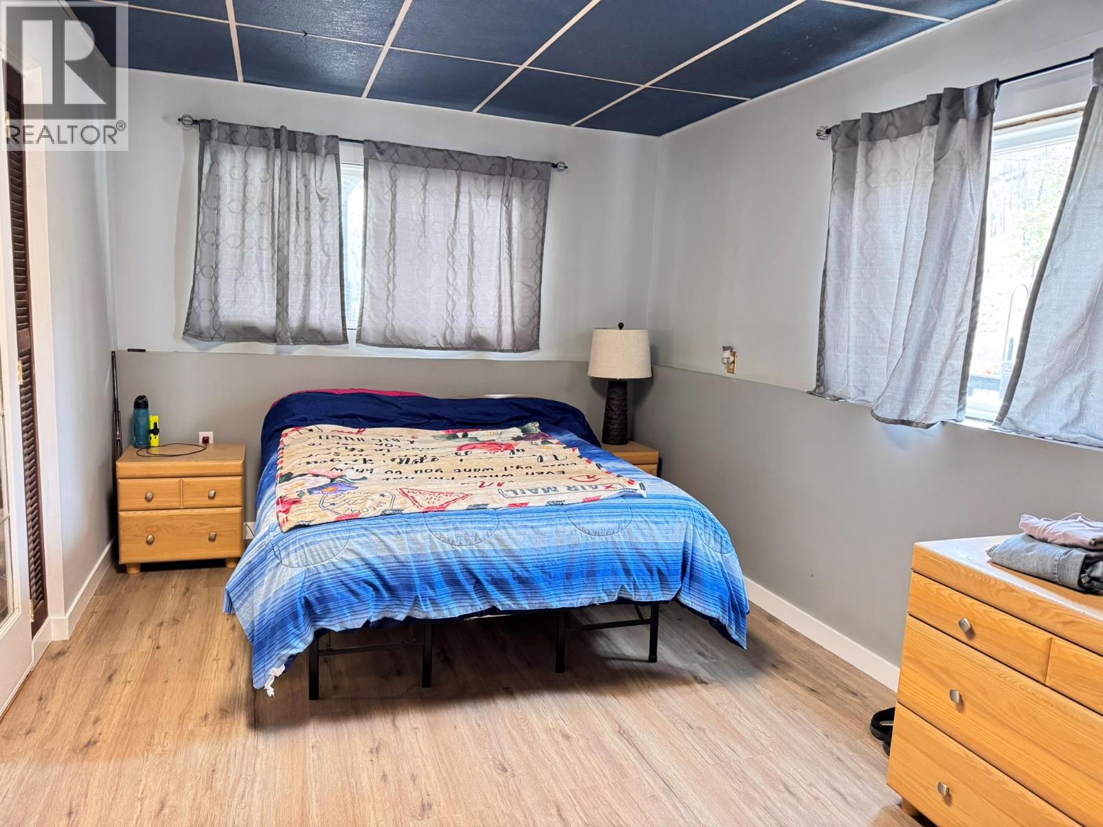 4316 Kamloops Vernon Highway - 28