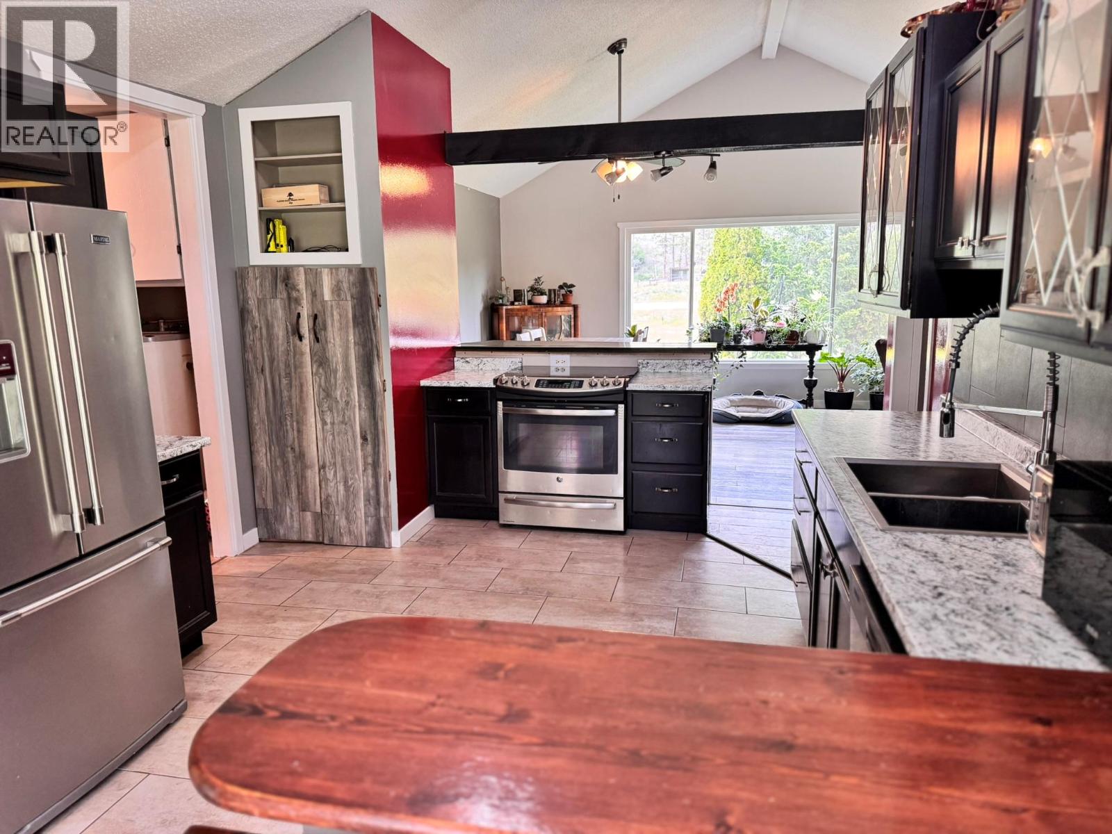 4316 Kamloops Vernon Highway - 5