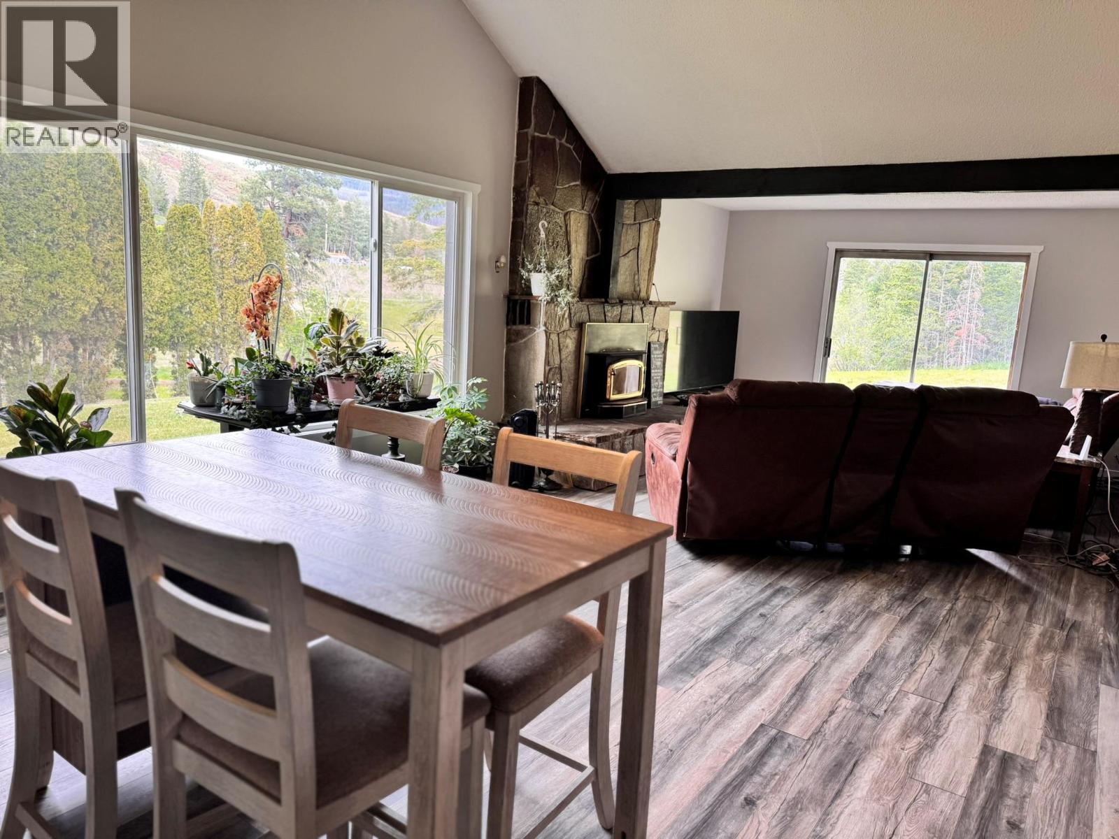 4316 Kamloops Vernon Highway - 20