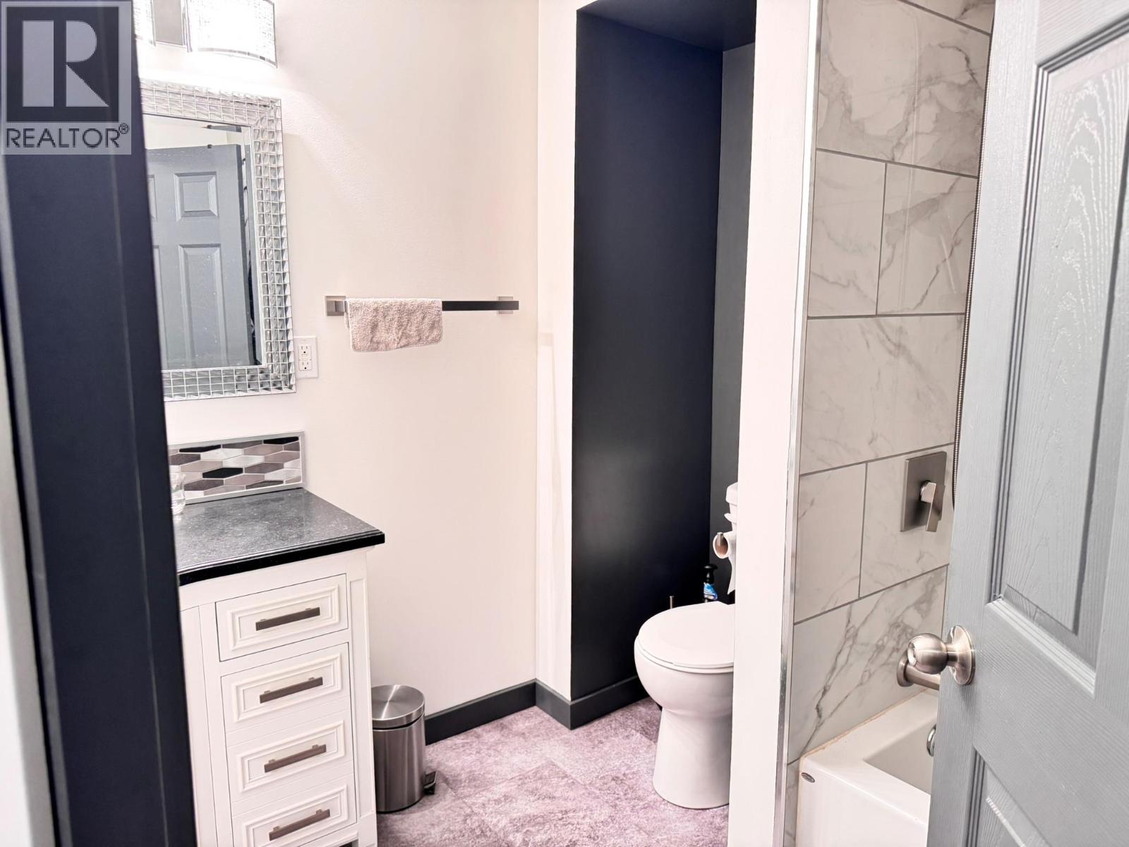 4316 Kamloops Vernon Highway - 25