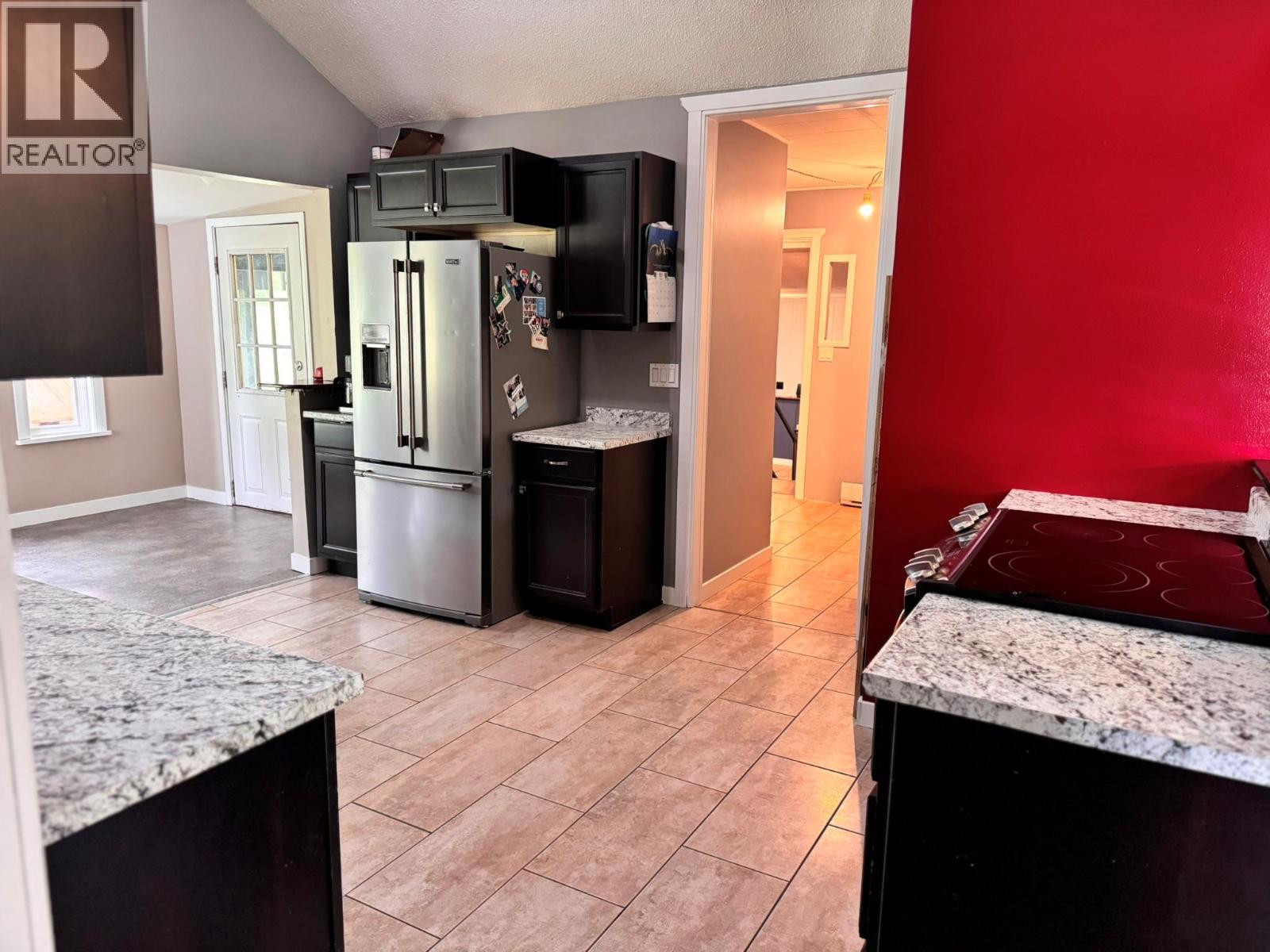 4316 Kamloops Vernon Highway - 8