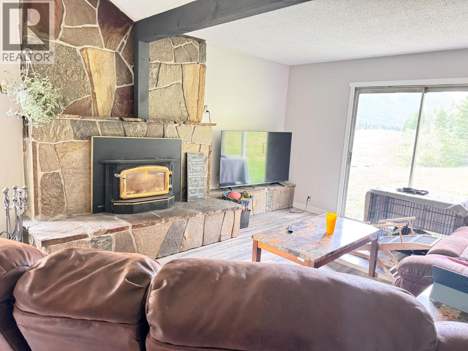 4316 Kamloops Vernon Highway - 12