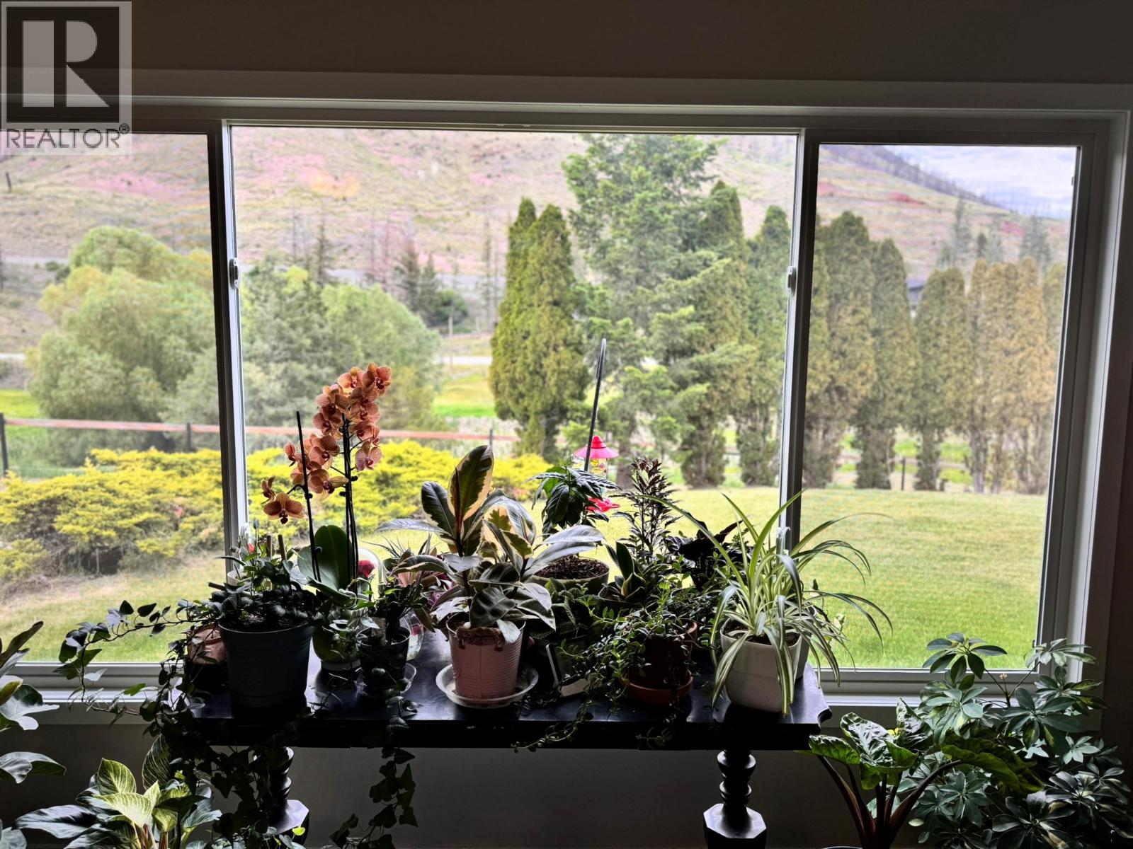4316 Kamloops Vernon Highway - 19