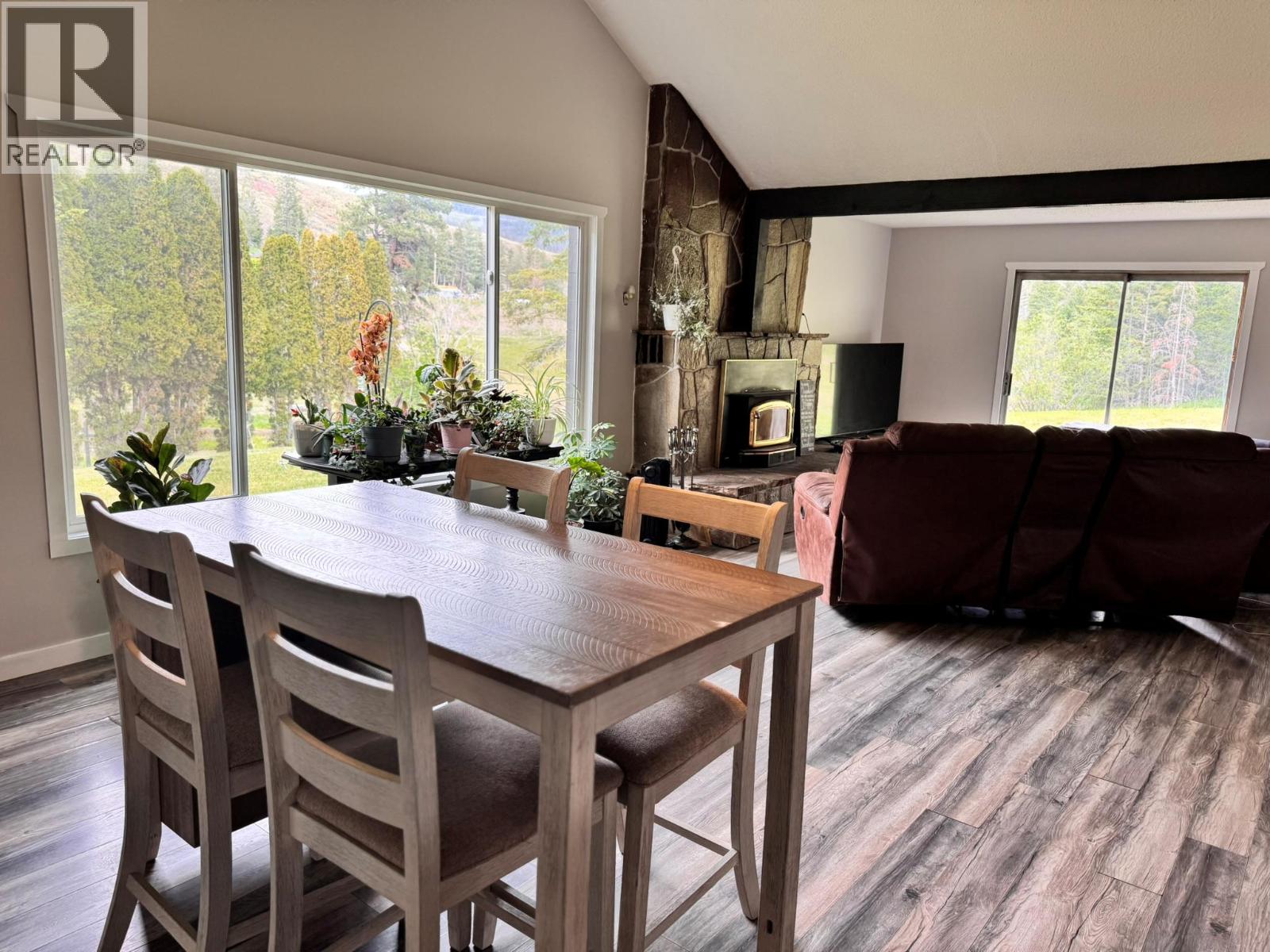 4316 Kamloops Vernon Highway - 21