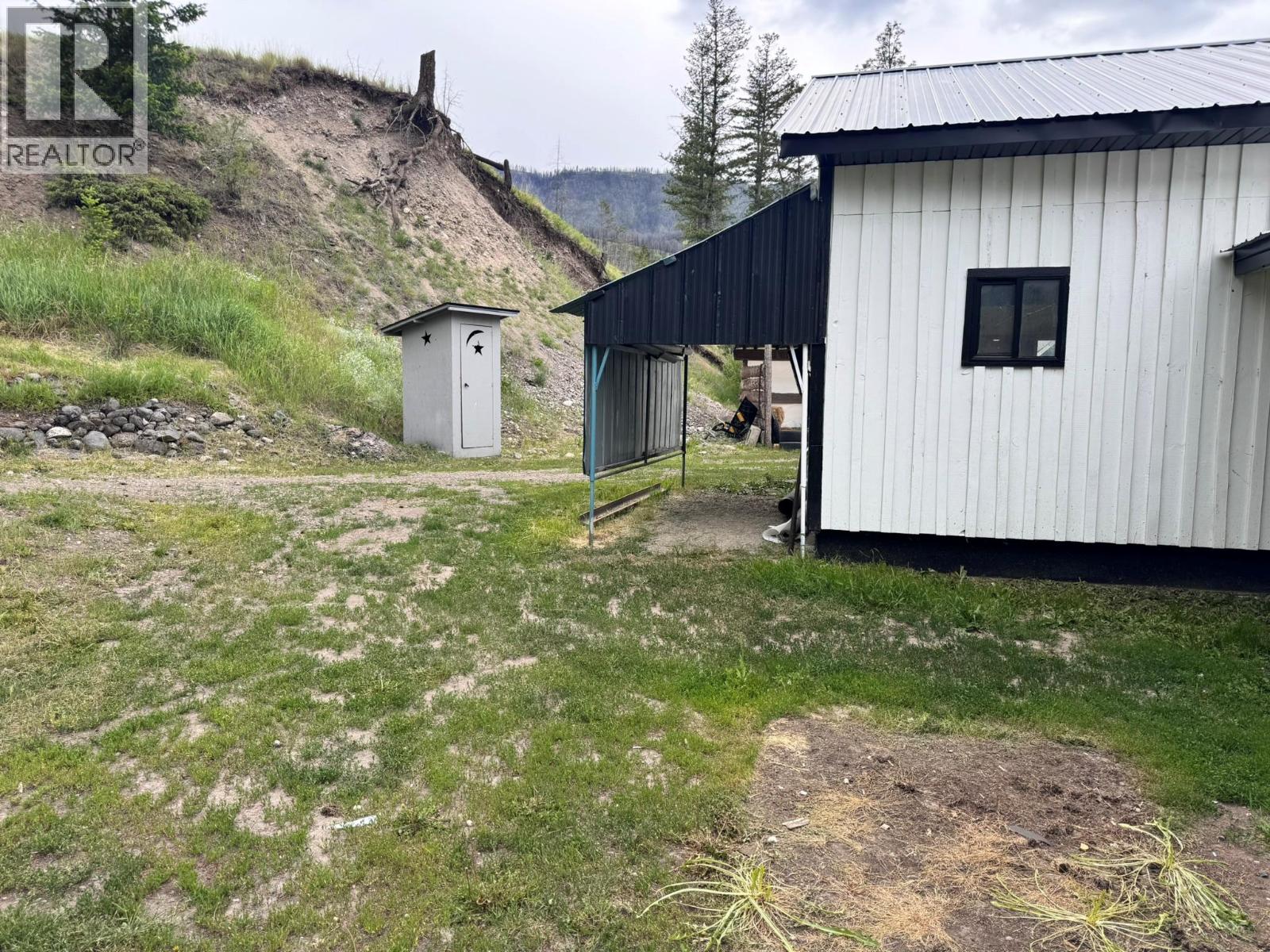 4316 Kamloops Vernon Highway - 39
