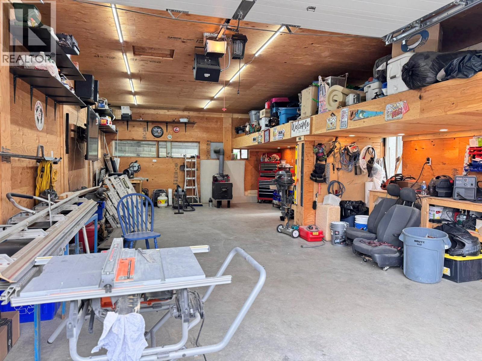 4316 Kamloops Vernon Highway - 40
