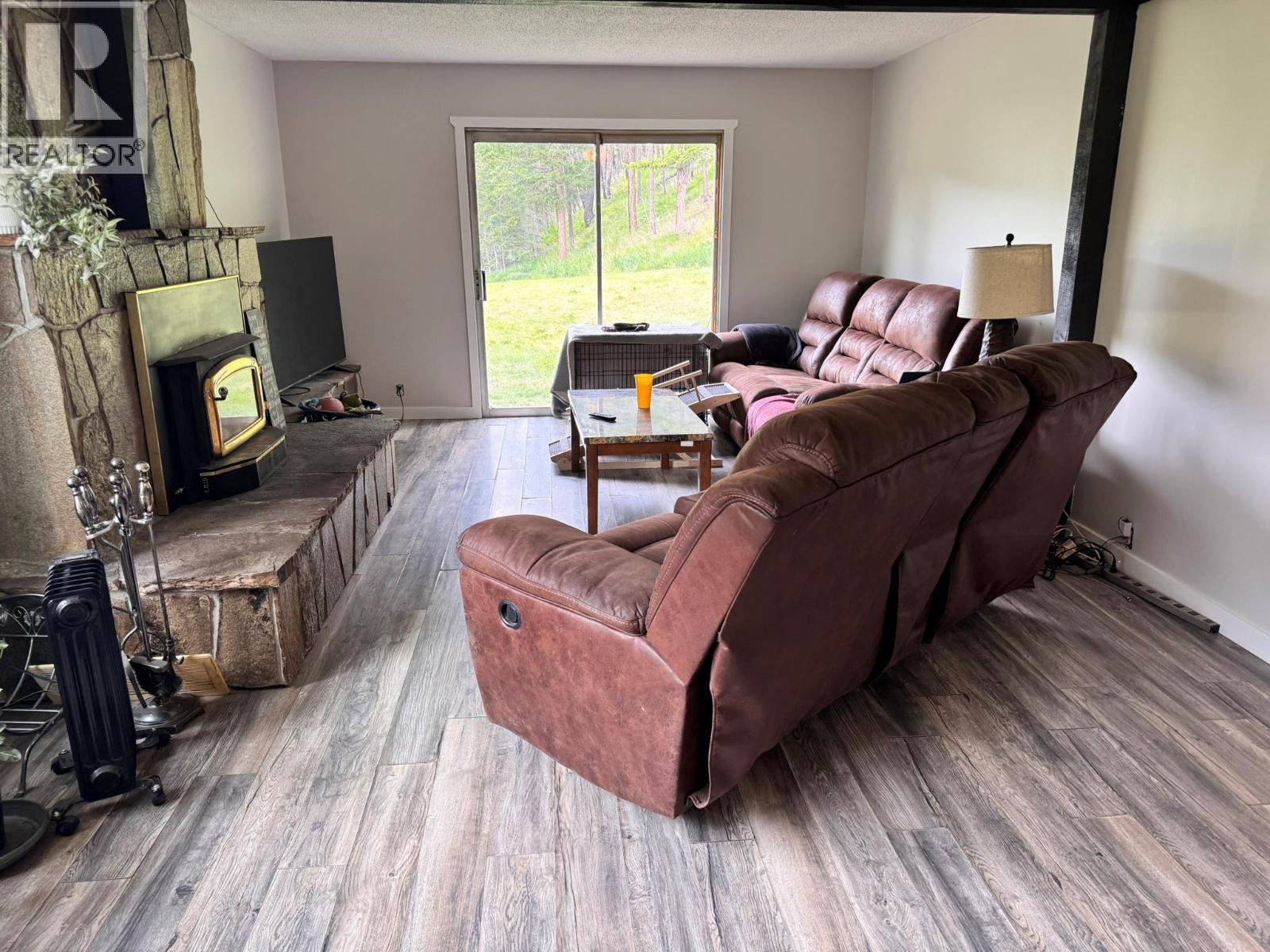 4316 Kamloops Vernon Highway - 15