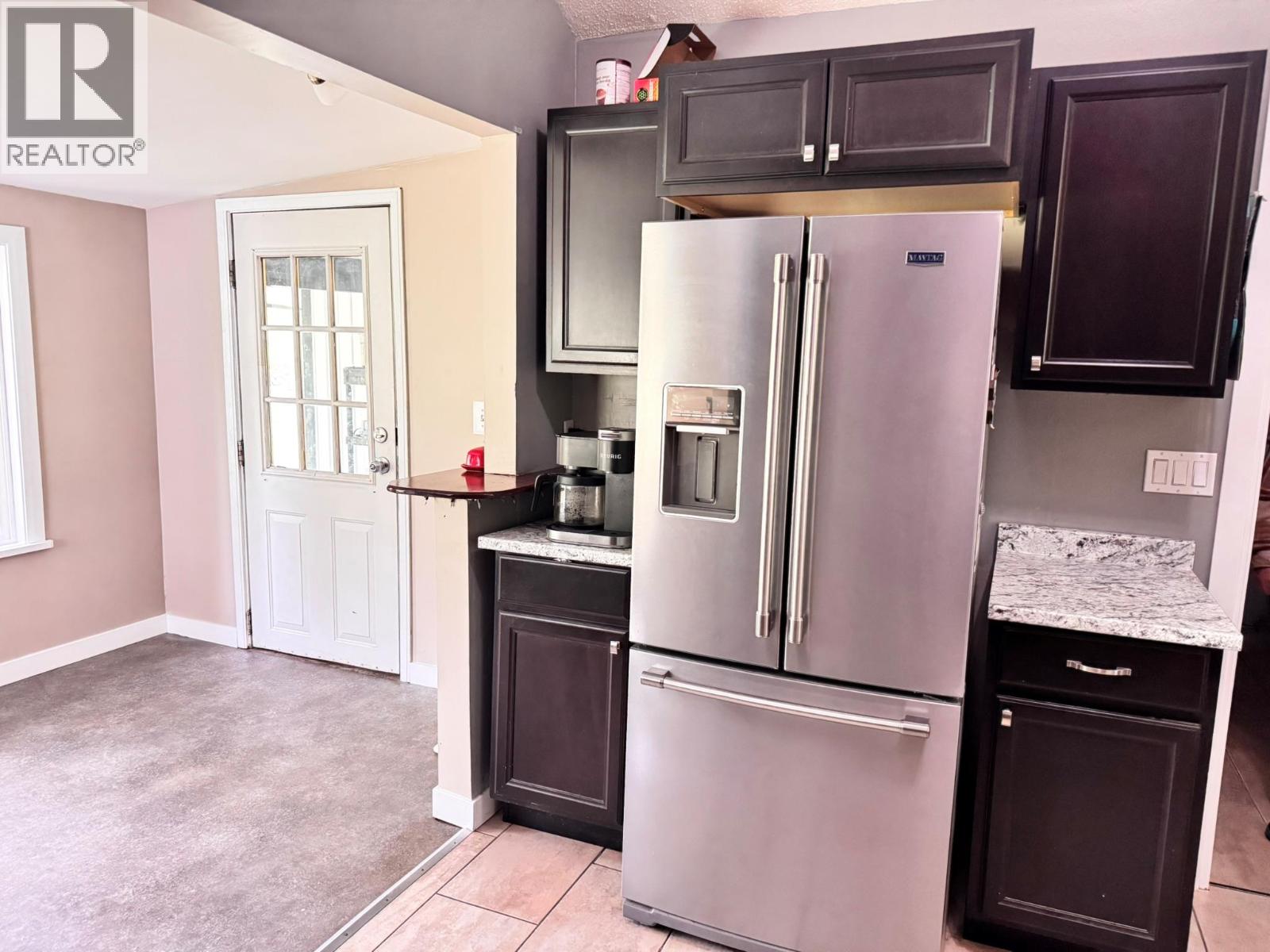 4316 Kamloops Vernon Highway - 10