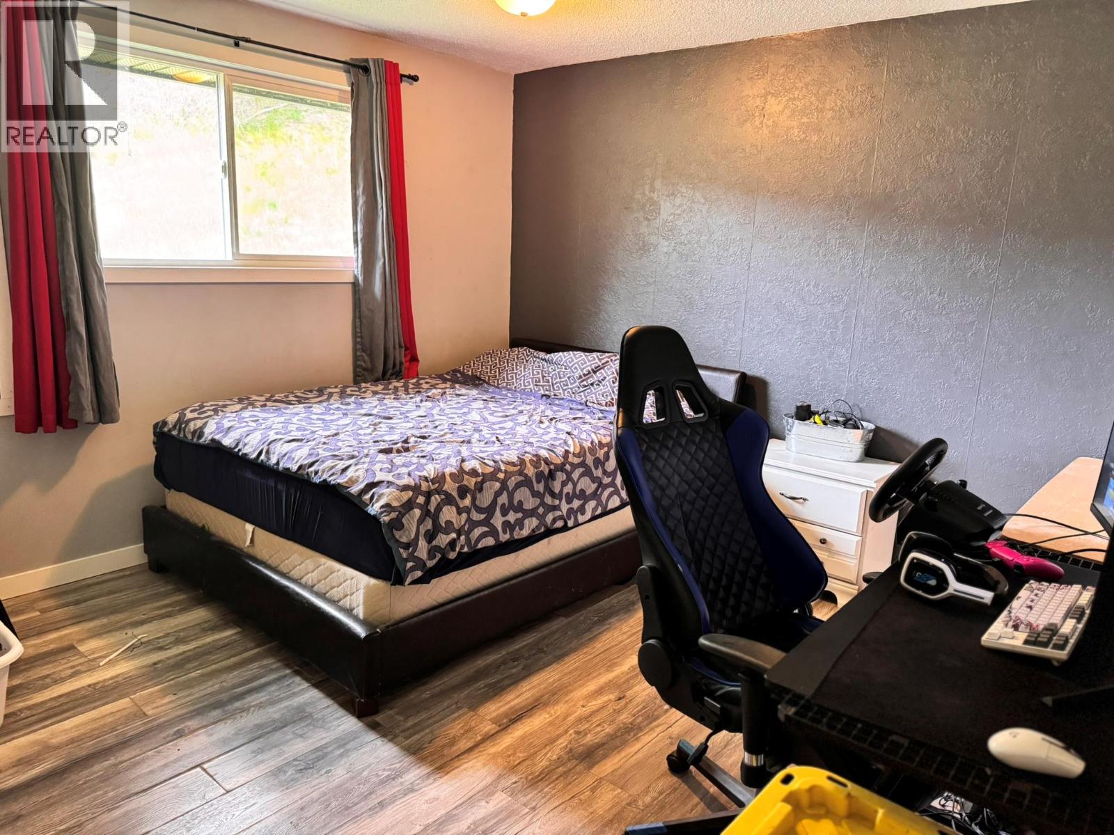 4316 Kamloops Vernon Highway - 22