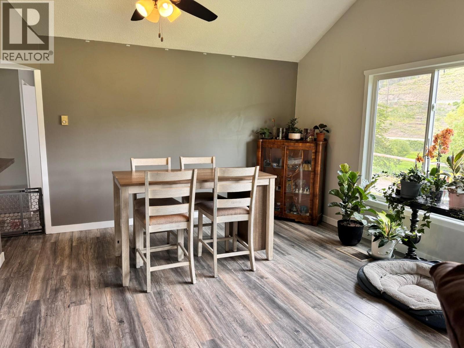 4316 Kamloops Vernon Highway - 16