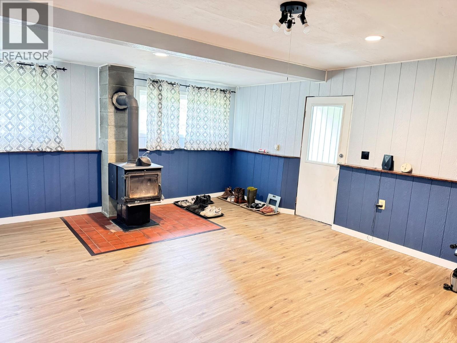 4316 Kamloops Vernon Highway - 29