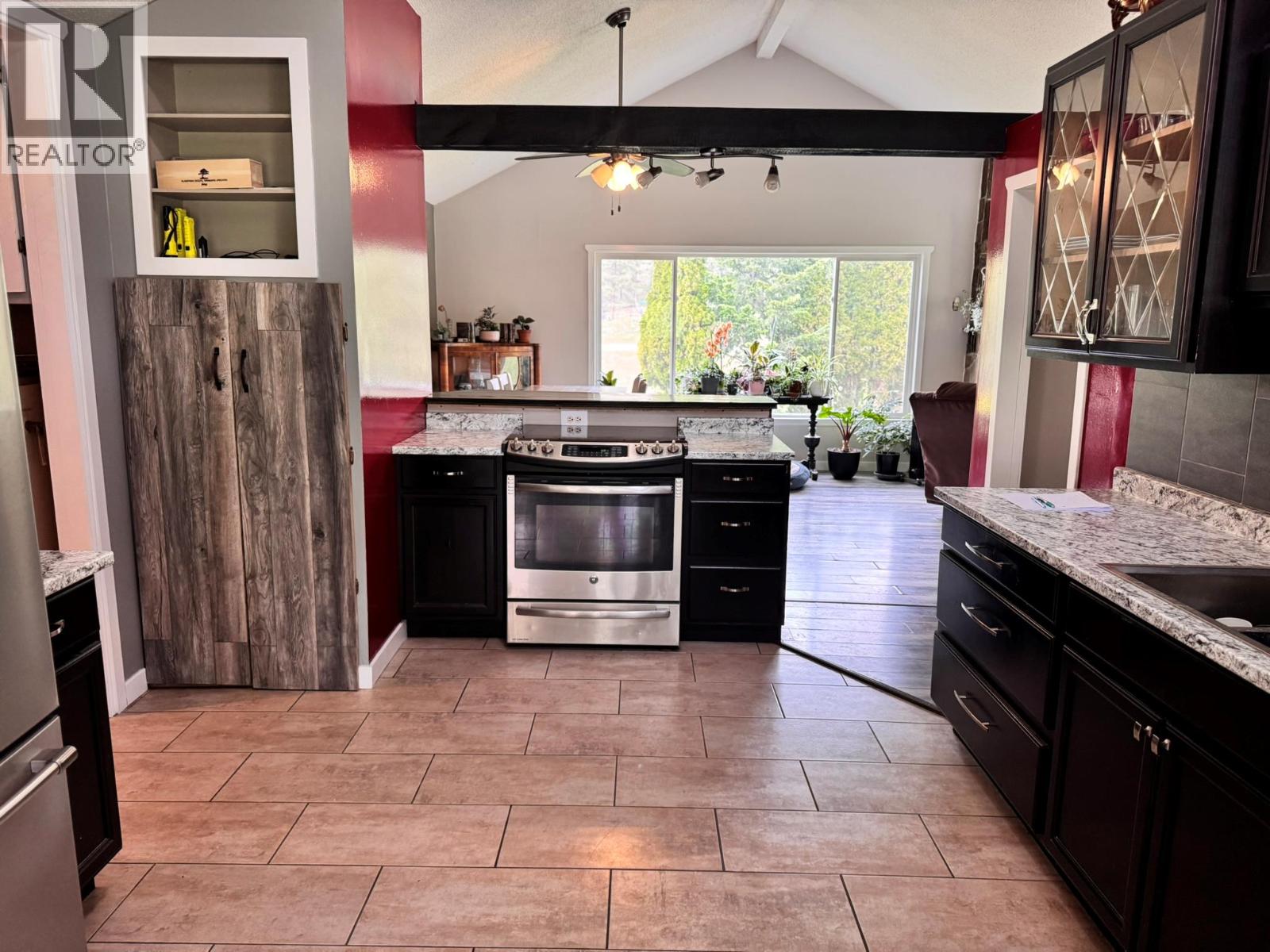 4316 Kamloops Vernon Highway - 9