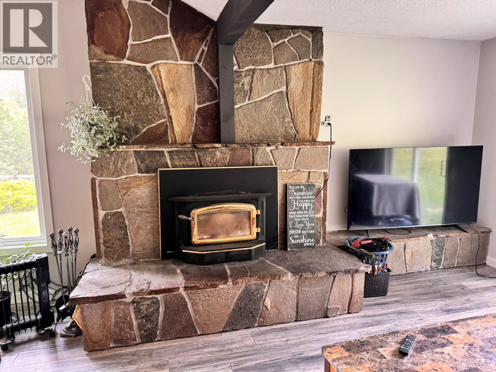 4316 Kamloops Vernon Highway - 13
