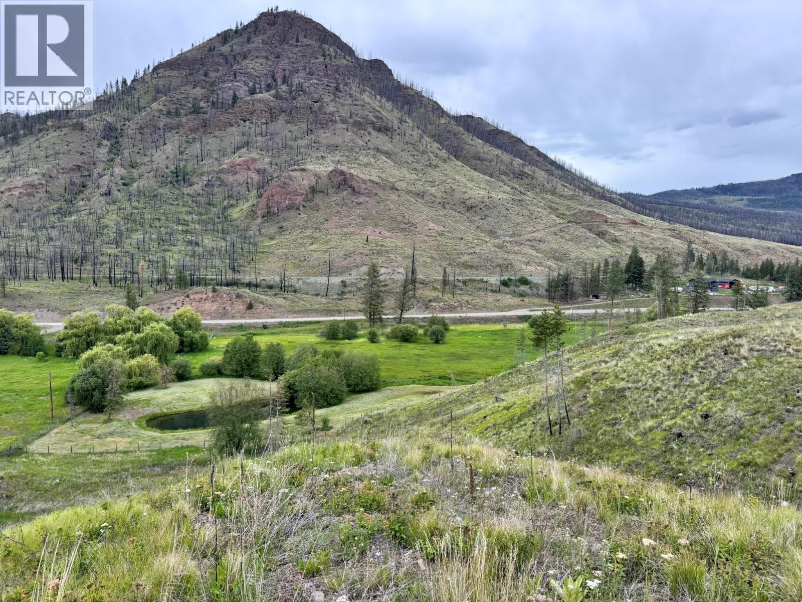 4316 Kamloops Vernon Highway - 60