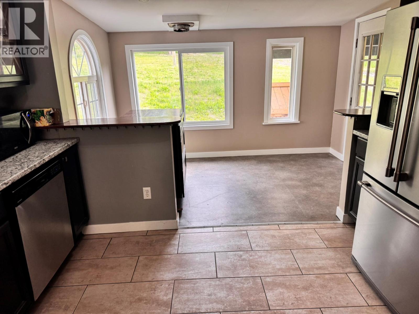 4316 Kamloops Vernon Highway - 11