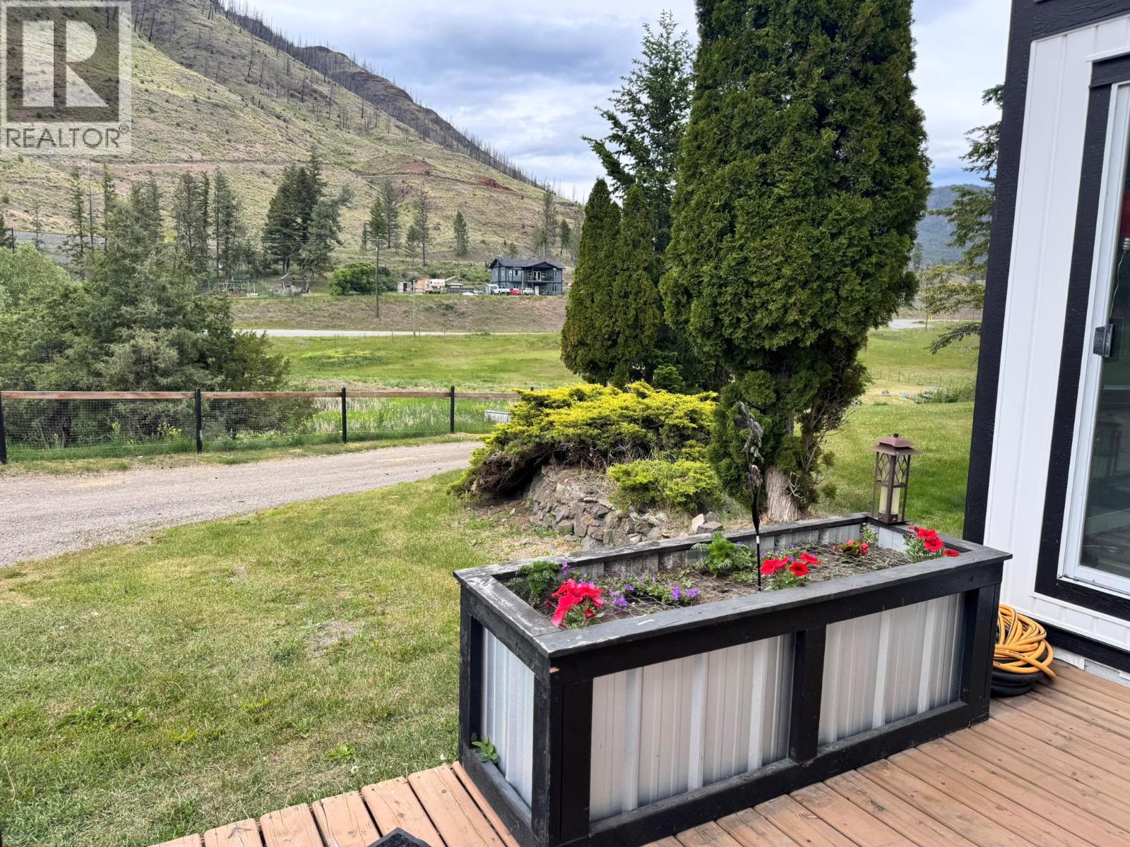 4316 Kamloops Vernon Highway - 3