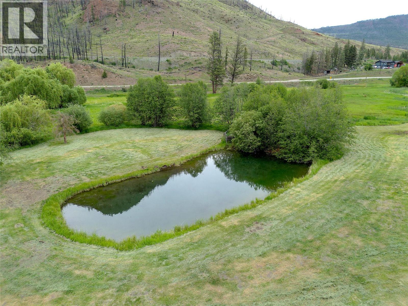 4316 Kamloops Vernon Highway - 53
