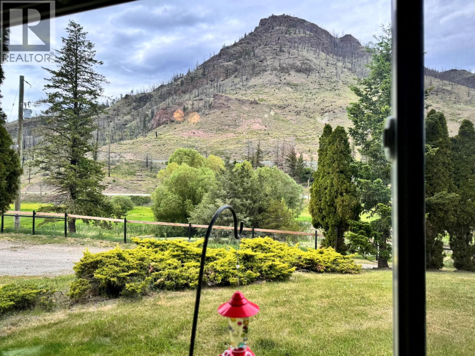 4316 Kamloops Vernon Highway - 17