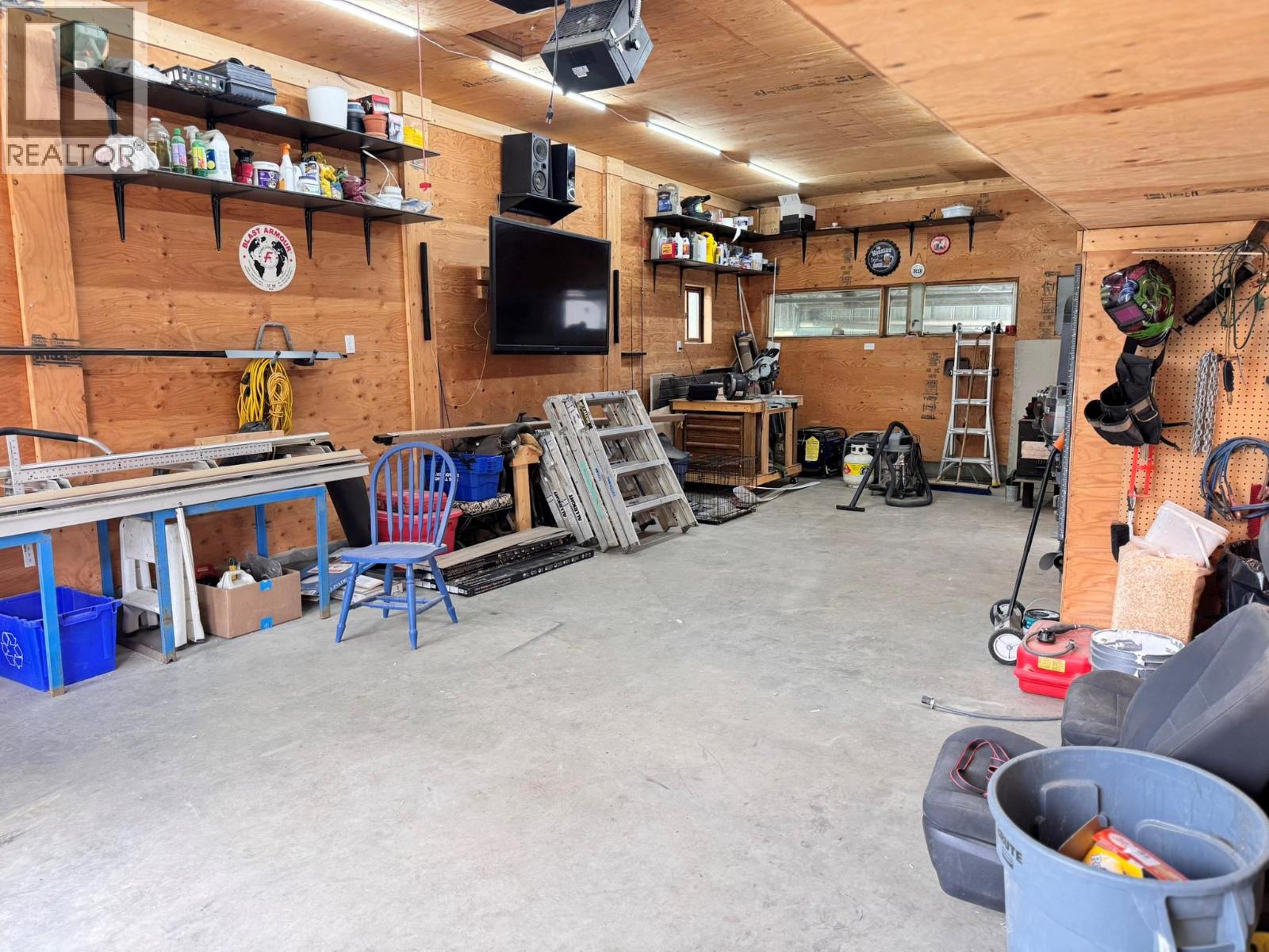 4316 Kamloops Vernon Highway - 42