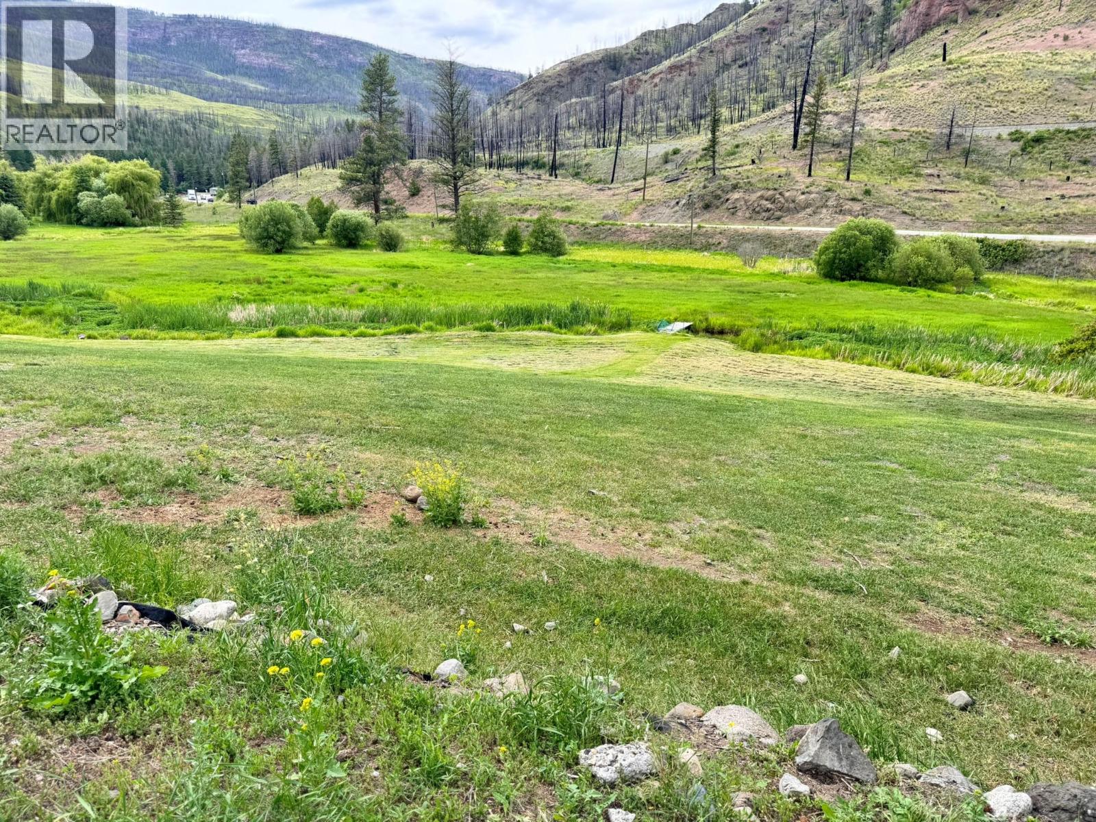 4316 Kamloops Vernon Highway - 44