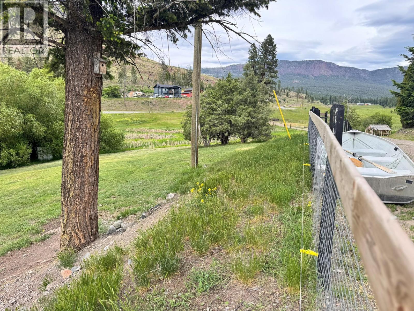 4316 Kamloops Vernon Highway - 45