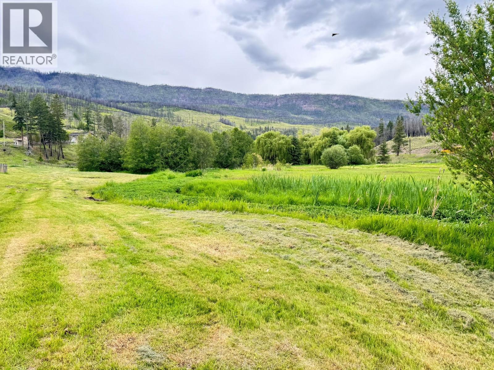 4316 Kamloops Vernon Highway - 51