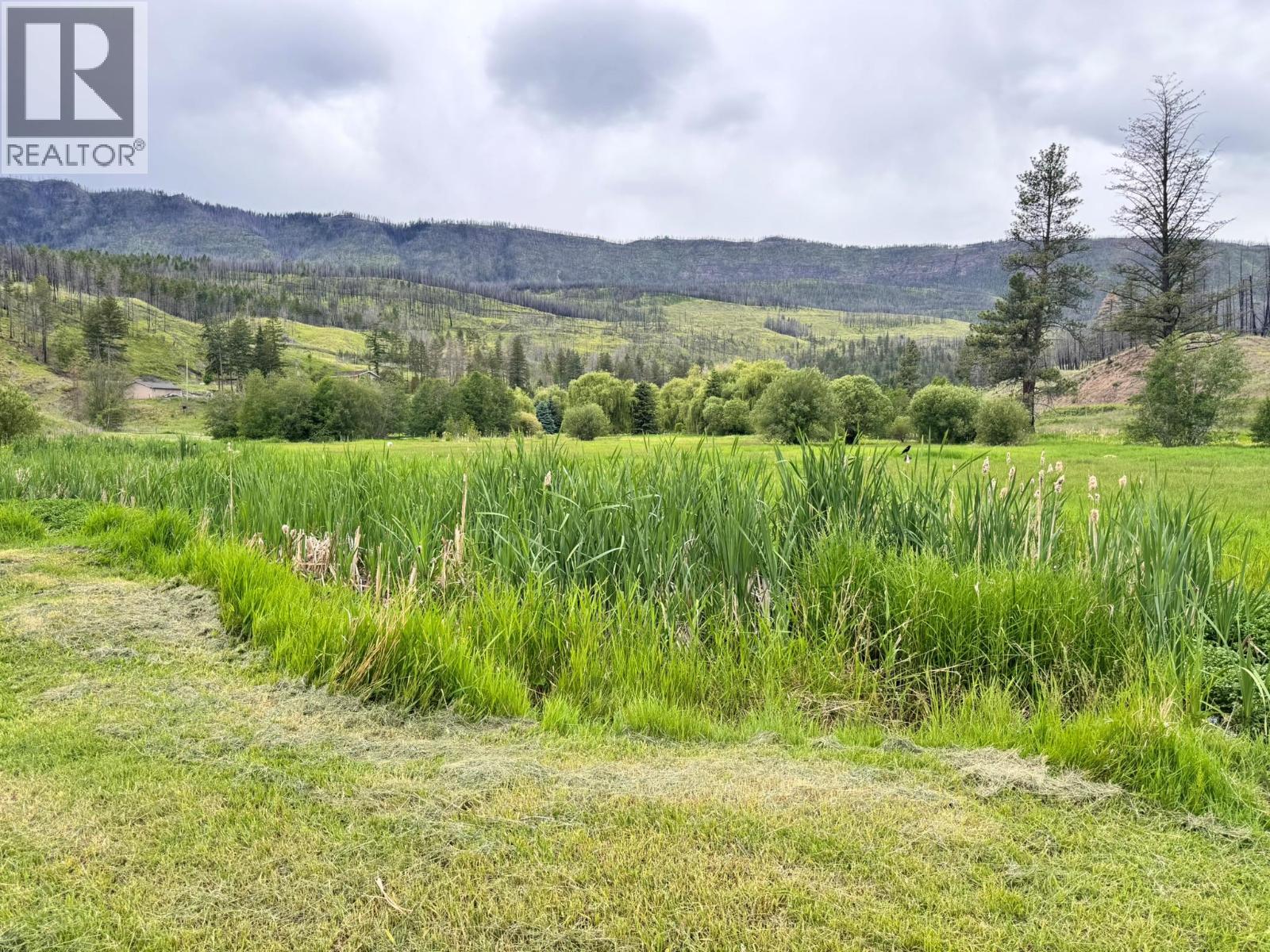 4316 Kamloops Vernon Highway - 56
