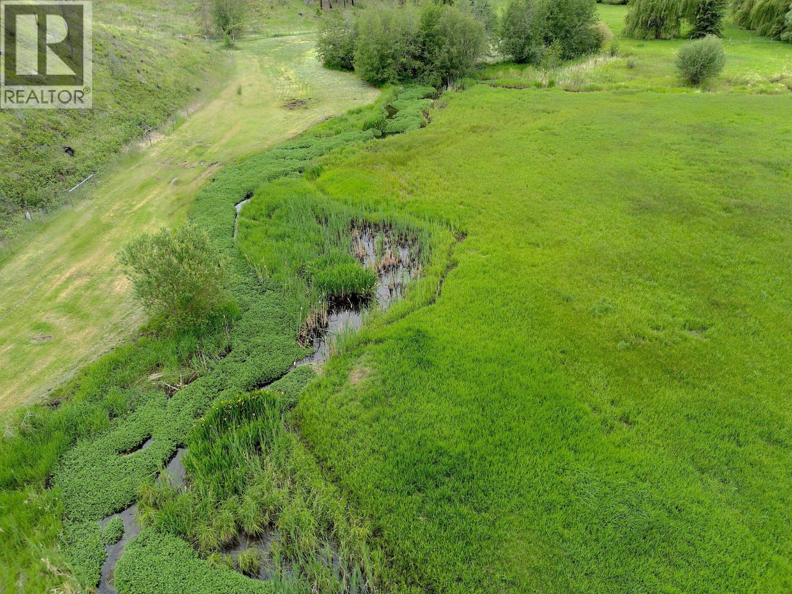 4316 Kamloops Vernon Highway - 64