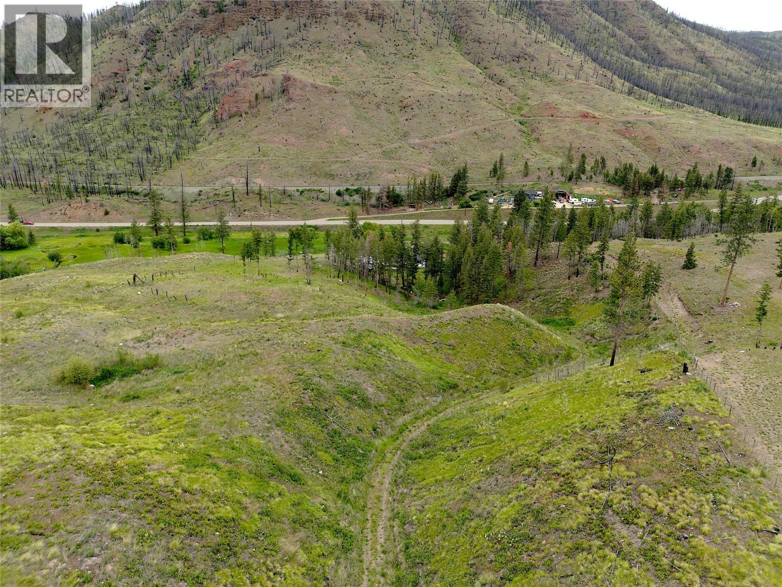 4316 Kamloops Vernon Highway - 66
