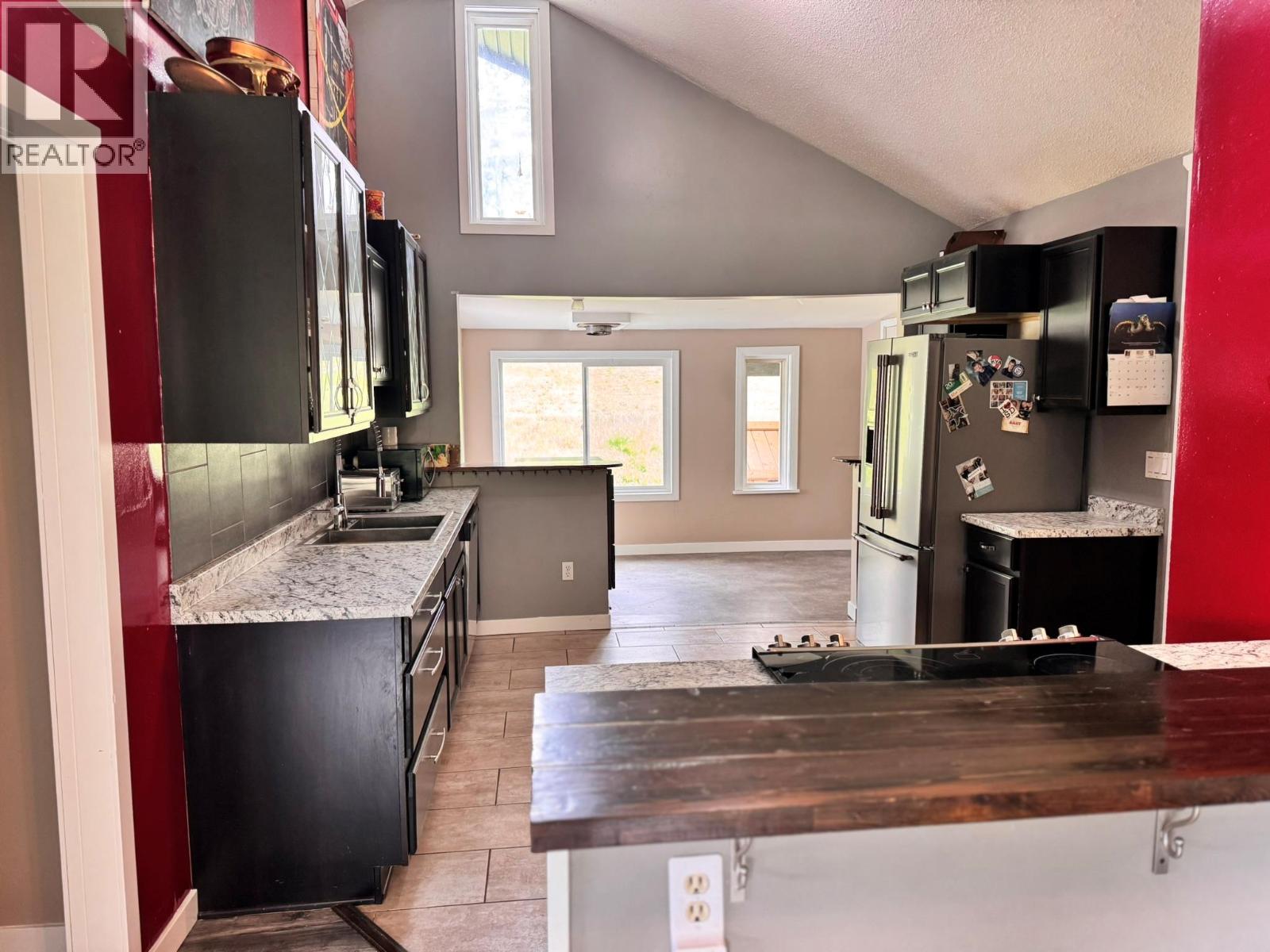 4316 Kamloops Vernon Highway - 4