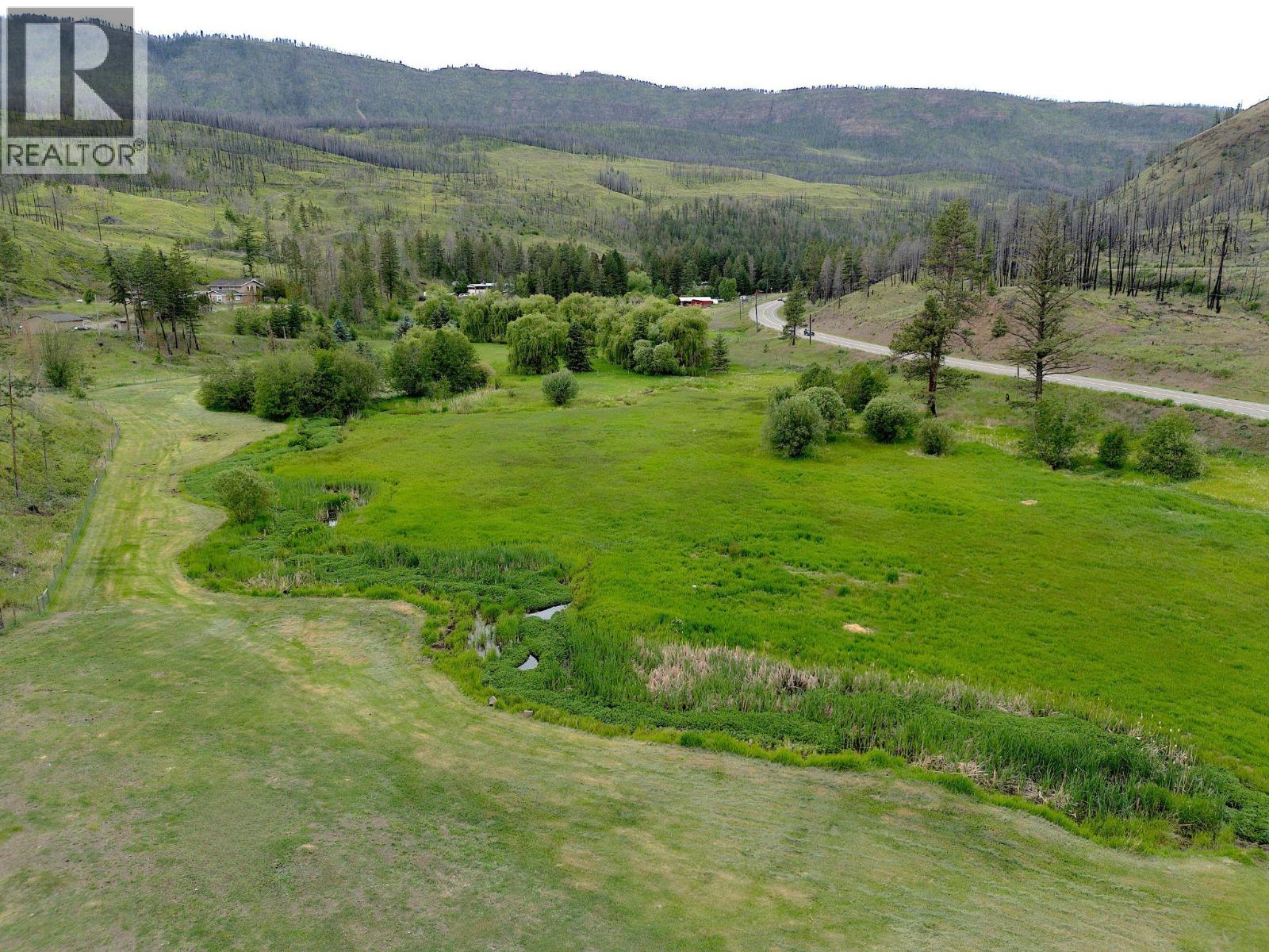 4316 Kamloops Vernon Highway - 63