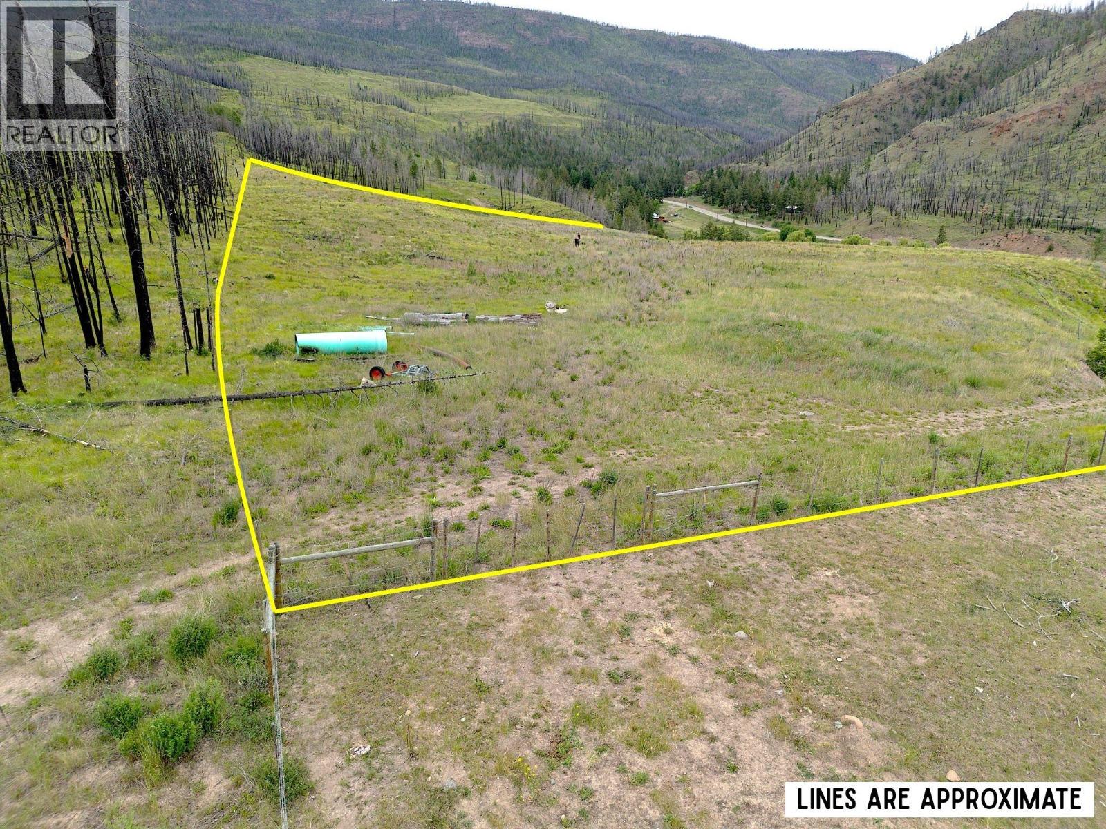 4316 Kamloops Vernon Highway - 65