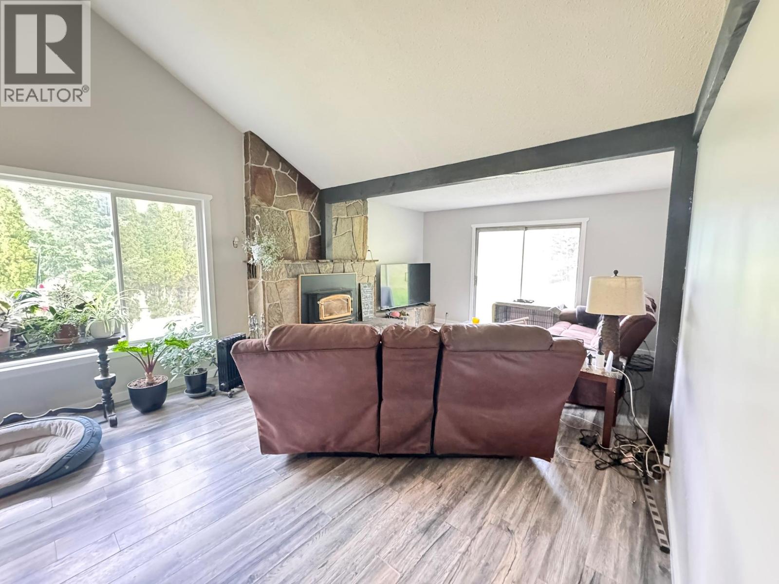 4316 Kamloops Vernon Highway - 14