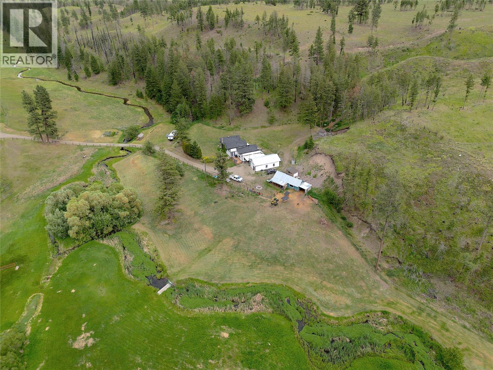 4316 Kamloops Vernon Highway - 68
