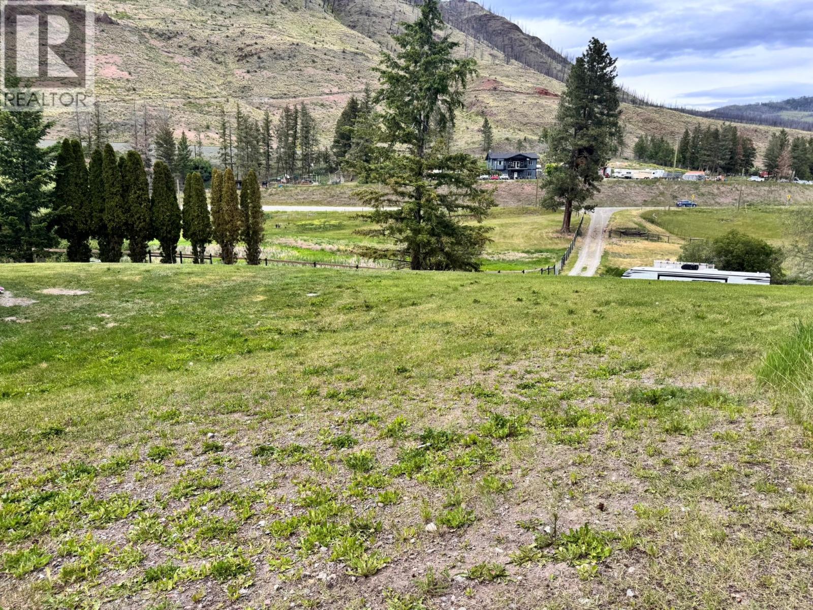 4316 Kamloops Vernon Highway - 36