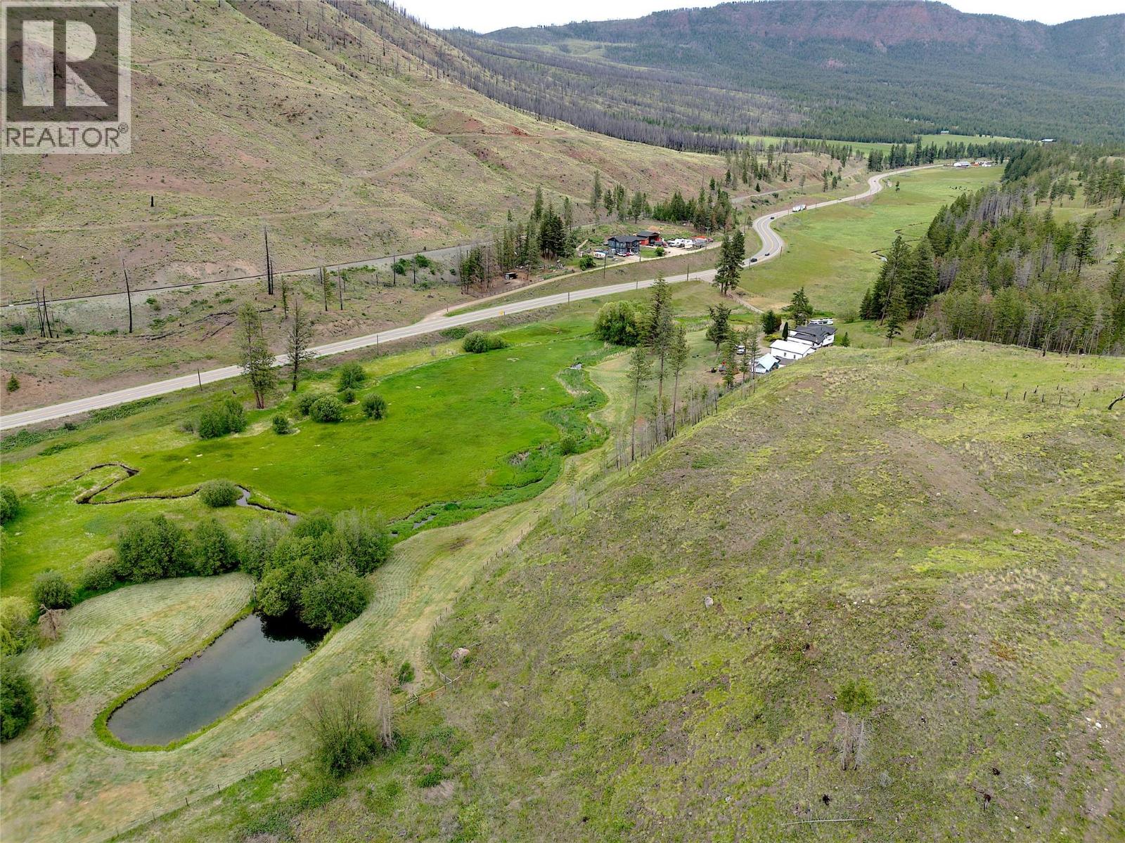 4316 Kamloops Vernon Highway - 67