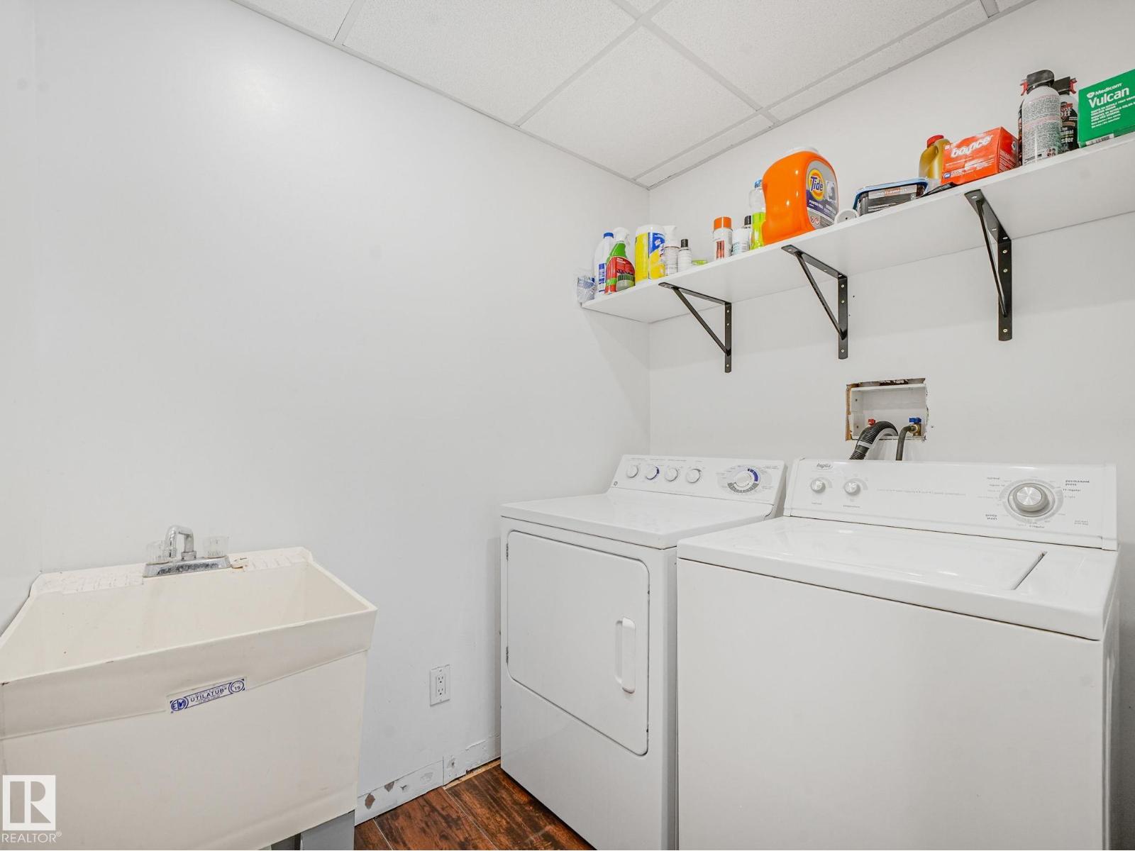 12215 103 ST NW - 18